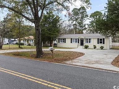 PHOTO-2025-10-22-16-44-09(12)